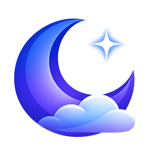 Сонник InsideHub